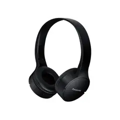 ყურსასმენი Panasonic RB-HF420BGEK - TechMall.geყურსასმენი Panasonic RB-HF420BGEK - TechMall.ge ,ყურსასმენი Panasonic RB-HF420BGEK - TechMall.ge