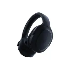 ყურსასმენი Razer Barracuda X - Wireless Multi-Platform Gaming and Mobile Headset-Black - TechMall.geყურსასმენი Razer Barracuda X - Wireless Multi-Platform Gaming and Mobile Headset-Black - TechMall.ge ,ყურსასმენი Razer Barracuda X - Wireless Multi-Platform Gaming and Mobile Headset-Black - TechMall.ge