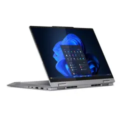 ნოუთბუქი Lenovo ThinkBook 14 2-in-1 G4 IML 14" WUXGA Intel Ultra 5 125U 16GB 512GB SSD - 21MX002URU - TechMall.geნოუთბუქი Lenovo ThinkBook 14 2-in-1 G4 IML 14" WUXGA Intel Ultra 5 125U 16GB 512GB SSD - 21MX002URU - TechMall.ge ,ნოუთბუქი Lenovo ThinkBook 14 2-in-1 G4 IML 14" WUXGA Intel Ultra 5 125U 16GB 512GB SSD - 21MX002URU - TechMall.ge