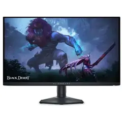 მონიტორი Dell Alienware 27 QD-OLED Gaming Monitor - AW2725DF - TechMall.geმონიტორი Dell Alienware 27 QD-OLED Gaming Monitor - AW2725DF - TechMall.ge ,მონიტორი Dell Alienware 27 QD-OLED Gaming Monitor - AW2725DF - TechMall.ge
