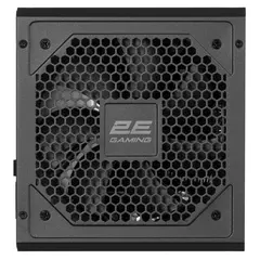 კვების ბლოკი 2E 2E-SP750BRSMII-120 SOLID Power Pro, 750W, 80 Plus Bronze, Power Supply, Black - TechMall.geკვების ბლოკი 2E 2E-SP750BRSMII-120 SOLID Power Pro, 750W, 80 Plus Bronze, Power Supply, Black - TechMall.ge ,კვების ბლოკი 2E 2E-SP750BRSMII-120 SOLID Power Pro, 750W, 80 Plus Bronze, Power Supply, Black - TechMall.ge