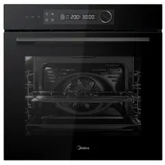 ჩასაშენებელი ელექტრო ღუმელი MIDEA MO82107PBG-I - TechMall.geჩასაშენებელი ელექტრო ღუმელი MIDEA MO82107PBG-I - TechMall.ge ,ჩასაშენებელი ელექტრო ღუმელი MIDEA MO82107PBG-I - TechMall.ge