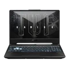 ნოუთბუქი Asustek TUF A15  FA506 15.6'' Ryzen 7 7435HS 16GB 512GB SSD RTX 2050 Graphite Black - TechMall.geნოუთბუქი Asustek TUF A15  FA506 15.6'' Ryzen 7 7435HS 16GB 512GB SSD RTX 2050 Graphite Black - TechMall.ge ,ნოუთბუქი Asustek TUF A15  FA506 15.6'' Ryzen 7 7435HS 16GB 512GB SSD RTX 2050 Graphite Black - TechMall.ge