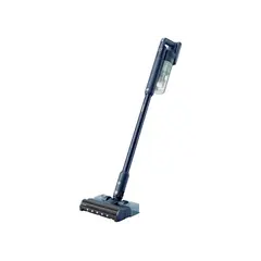 მტვერსასრუტი Philips XC5141/01 KZ Cordless VC - TechMall.geმტვერსასრუტი Philips XC5141/01 KZ Cordless VC - TechMall.ge ,მტვერსასრუტი Philips XC5141/01 KZ Cordless VC - TechMall.ge