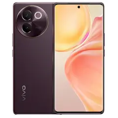 მობილური ტელეფონი Vivo V30e 8 GB 256 GB Classic Brown - TechMall.geმობილური ტელეფონი Vivo V30e 8 GB 256 GB Classic Brown - TechMall.ge ,მობილური ტელეფონი Vivo V30e 8 GB 256 GB Classic Brown - TechMall.ge