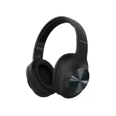 ყურსასმენი Panasonic RB-HX220BEEK On-Ear Bluetooth Black - TechMall.geყურსასმენი Panasonic RB-HX220BEEK On-Ear Bluetooth Black - TechMall.ge ,ყურსასმენი Panasonic RB-HX220BEEK On-Ear Bluetooth Black - TechMall.ge