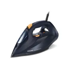 უთო Philips Iron DST7060/20 Blue/Yellow - TechMall.geუთო Philips Iron DST7060/20 Blue/Yellow - TechMall.ge ,უთო Philips Iron DST7060/20 Blue/Yellow - TechMall.ge