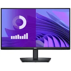 მონიტორი DELL 210-BNJV E2425HS, 23.8", Monitor, FHD, VA, D-Sub, HDMI, DP, Black - TechMall.geმონიტორი DELL 210-BNJV E2425HS, 23.8", Monitor, FHD, VA, D-Sub, HDMI, DP, Black - TechMall.ge ,მონიტორი DELL 210-BNJV E2425HS, 23.8", Monitor, FHD, VA, D-Sub, HDMI, DP, Black - TechMall.ge