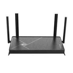 Wi-Fi როუტერი TP-Link Archer BE3600 Dual-Band Wi-Fi 7 Router - TechMall.geWi-Fi როუტერი TP-Link Archer BE3600 Dual-Band Wi-Fi 7 Router - TechMall.ge ,Wi-Fi როუტერი TP-Link Archer BE3600 Dual-Band Wi-Fi 7 Router - TechMall.ge