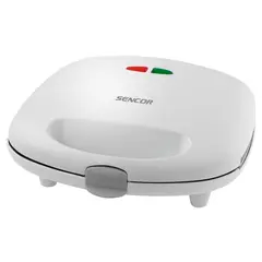 სენდვიჩის აპარატი SENCOR SSM 9300-MEG2 - TechMall.geსენდვიჩის აპარატი SENCOR SSM 9300-MEG2 - TechMall.ge ,სენდვიჩის აპარატი SENCOR SSM 9300-MEG2 - TechMall.ge