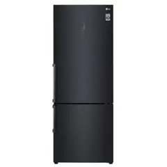 მაცივარი LG GR-B589BQAM.AMCQMER - TechMall.geმაცივარი LG GR-B589BQAM.AMCQMER - TechMall.ge ,მაცივარი LG GR-B589BQAM.AMCQMER - TechMall.ge