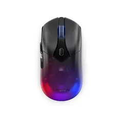 მაუსი Lenovo Legion M410 Wireless RGB Gaming Mouse - TechMall.geმაუსი Lenovo Legion M410 Wireless RGB Gaming Mouse - TechMall.ge ,მაუსი Lenovo Legion M410 Wireless RGB Gaming Mouse - TechMall.ge