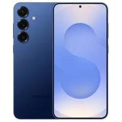 მობილური ტელეფონი Samsung S936B Galaxy S25 Plus 12GB/256GB 5G Navy - TechMall.geმობილური ტელეფონი Samsung S936B Galaxy S25 Plus 12GB/256GB 5G Navy - TechMall.ge ,მობილური ტელეფონი Samsung S936B Galaxy S25 Plus 12GB/256GB 5G Navy - TechMall.ge