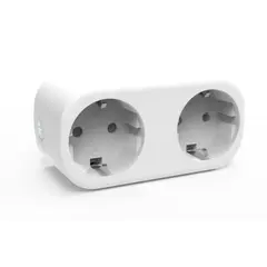 როზეტი Moes Smart Socket - TechMall.geროზეტი Moes Smart Socket - TechMall.ge ,როზეტი Moes Smart Socket - TechMall.ge
