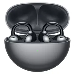 ყურსასმენი HUAWEI FreeClip Wireless Black/55037247 - TechMall.geყურსასმენი HUAWEI FreeClip Wireless Black/55037247 - TechMall.ge ,ყურსასმენი HUAWEI FreeClip Wireless Black/55037247 - TechMall.ge