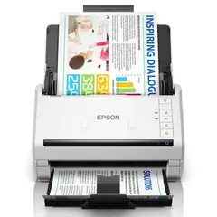 სკანერი Epson DS-770II WorkForce Color Document Scanner, 1200 DPI, A4, RGB LED B11B262401 White - TechMall.geსკანერი Epson DS-770II WorkForce Color Document Scanner, 1200 DPI, A4, RGB LED B11B262401 White - TechMall.ge ,სკანერი Epson DS-770II WorkForce Color Document Scanner, 1200 DPI, A4, RGB LED B11B262401 White - TechMall.ge