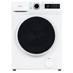 სარეცხი მანქანა Midea MF01610US40/W - TechMall.geსარეცხი მანქანა Midea MF01610US40/W - TechMall.ge ,სარეცხი მანქანა Midea MF01610US40/W - TechMall.ge