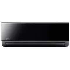 კონდიციონერი Midea AG-12N8D1 Ioniser/Black - TechMall.geკონდიციონერი Midea AG-12N8D1 Ioniser/Black - TechMall.ge ,კონდიციონერი Midea AG-12N8D1 Ioniser/Black - TechMall.ge