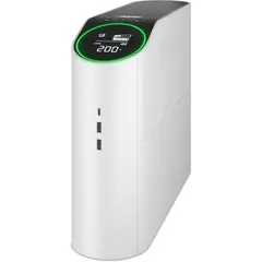 უწყვეტი კვების წყარო APC Gaming Back UPS Pro BGM2200-GR Back-UPS Pro, 2200VA, USB, Type-C, UPS, White - TechMall.geუწყვეტი კვების წყარო APC Gaming Back UPS Pro BGM2200-GR Back-UPS Pro, 2200VA, USB, Type-C, UPS, White - TechMall.ge ,უწყვეტი კვების წყარო APC Gaming Back UPS Pro BGM2200-GR Back-UPS Pro, 2200VA, USB, Type-C, UPS, White - TechMall.ge