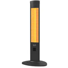 ელექტრო გამათბობელი Dysis Electric Heater DH-7455.UK 2000W - TechMall.geელექტრო გამათბობელი Dysis Electric Heater DH-7455.UK 2000W - TechMall.ge ,ელექტრო გამათბობელი Dysis Electric Heater DH-7455.UK 2000W - TechMall.ge