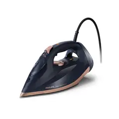 უთო Philips Iron DST7510/80 Black/Golden - TechMall.geუთო Philips Iron DST7510/80 Black/Golden - TechMall.ge ,უთო Philips Iron DST7510/80 Black/Golden - TechMall.ge