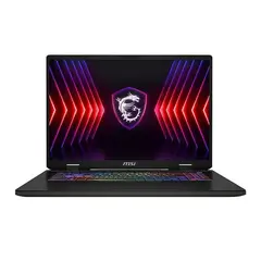ნოუთბუქი MSI Sword 16 HX B14VFKG (9S7-15P214-1017) Cosmos Gray - TechMall.geნოუთბუქი MSI Sword 16 HX B14VFKG (9S7-15P214-1017) Cosmos Gray - TechMall.ge ,ნოუთბუქი MSI Sword 16 HX B14VFKG (9S7-15P214-1017) Cosmos Gray - TechMall.ge