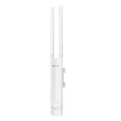 როუტერი TP-Link EAP225-Outdoor AC1200 Wireless MU-MIMO Gigabit Indoor/Outdoor Access Point - TechMall.geროუტერი TP-Link EAP225-Outdoor AC1200 Wireless MU-MIMO Gigabit Indoor/Outdoor Access Point - TechMall.ge ,როუტერი TP-Link EAP225-Outdoor AC1200 Wireless MU-MIMO Gigabit Indoor/Outdoor Access Point - TechMall.ge