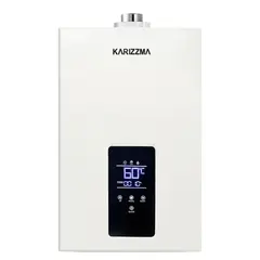 ცენტრალური გათბობის ქვაბი 24კვ - KARIZZMA - L1PB26‐CF01/COMB 24 KW - TechMall.geცენტრალური გათბობის ქვაბი 24კვ - KARIZZMA - L1PB26‐CF01/COMB 24 KW - TechMall.ge ,ცენტრალური გათბობის ქვაბი 24კვ - KARIZZMA - L1PB26‐CF01/COMB 24 KW - TechMall.ge