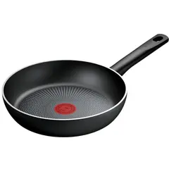 ტაფა TEFAL C2910432 - TechMall.geტაფა TEFAL C2910432 - TechMall.ge ,ტაფა TEFAL C2910432 - TechMall.ge