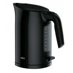 ელქტრო ჩაიდანი BRAUN WK3110BK - TechMall.geელქტრო ჩაიდანი BRAUN WK3110BK - TechMall.ge ,ელქტრო ჩაიდანი BRAUN WK3110BK - TechMall.ge
