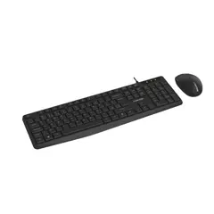 კლავიატურა და მაუსი Canyon SET-W01 Keyboard+Mouse Wireless Black - TechMall.geკლავიატურა და მაუსი Canyon SET-W01 Keyboard+Mouse Wireless Black - TechMall.ge ,კლავიატურა და მაუსი Canyon SET-W01 Keyboard+Mouse Wireless Black - TechMall.ge