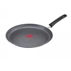 ბლინის ტაფა TEFAL G2663872 - TechMall.geბლინის ტაფა TEFAL G2663872 - TechMall.ge ,ბლინის ტაფა TEFAL G2663872 - TechMall.ge