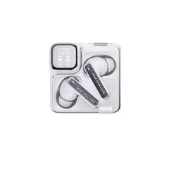 ყურსასმენი QCY MeloBuds Neo White - TechMall.geყურსასმენი QCY MeloBuds Neo White - TechMall.ge ,ყურსასმენი QCY MeloBuds Neo White - TechMall.ge