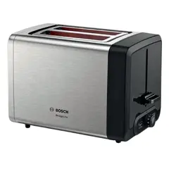 ტოსტერი BOSCH TAT4P420 - TechMall.geტოსტერი BOSCH TAT4P420 - TechMall.ge ,ტოსტერი BOSCH TAT4P420 - TechMall.ge