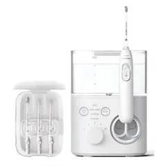 პირის ღრუს ირიგატორი Philips HX3911/40 - TechMall.geპირის ღრუს ირიგატორი Philips HX3911/40 - TechMall.ge ,პირის ღრუს ირიგატორი Philips HX3911/40 - TechMall.ge