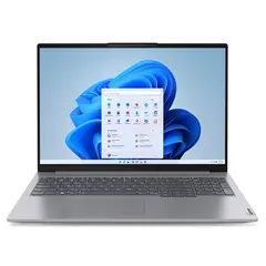ნოუთბუქი Lenovo ThinkBook 14 G6 14''  I7-13700H 16GB 512GB SSD Integrated UHD Graphics Arctic Grey - TechMall.geნოუთბუქი Lenovo ThinkBook 14 G6 14''  I7-13700H 16GB 512GB SSD Integrated UHD Graphics Arctic Grey - TechMall.ge ,ნოუთბუქი Lenovo ThinkBook 14 G6 14''  I7-13700H 16GB 512GB SSD Integrated UHD Graphics Arctic Grey - TechMall.ge