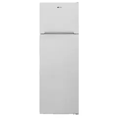 მაცივარი VOX KG 3330 E - TechMall.geმაცივარი VOX KG 3330 E - TechMall.ge ,მაცივარი VOX KG 3330 E - TechMall.ge