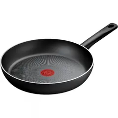 ტაფა TEFAL 2910632 - TechMall.geტაფა TEFAL 2910632 - TechMall.ge ,ტაფა TEFAL 2910632 - TechMall.ge