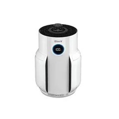 ჰაერის გამწმენდი Shark HP150EU AirPurifier - TechMall.geჰაერის გამწმენდი Shark HP150EU AirPurifier - TechMall.ge ,ჰაერის გამწმენდი Shark HP150EU AirPurifier - TechMall.ge