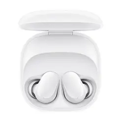 ყურსასმენი Xiaomi Redmi Buds 6 Play White (BHR8773GL) - TechMall.geყურსასმენი Xiaomi Redmi Buds 6 Play White (BHR8773GL) - TechMall.ge ,ყურსასმენი Xiaomi Redmi Buds 6 Play White (BHR8773GL) - TechMall.ge