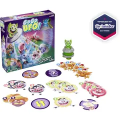 თამაში Goliath 932019.006 Go Go Ufo, Board Game - TechMall.geთამაში Goliath 932019.006 Go Go Ufo, Board Game - TechMall.ge ,თამაში Goliath 932019.006 Go Go Ufo, Board Game - TechMall.ge