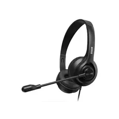 ყურსასმენი Marvo HP1001 Office Headset - TechMall.geყურსასმენი Marvo HP1001 Office Headset - TechMall.ge ,ყურსასმენი Marvo HP1001 Office Headset - TechMall.ge