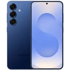 მობილური ტელეფონი Samsung S931B Galaxy S25 12GB/128GB 5G Navy - TechMall.geმობილური ტელეფონი Samsung S931B Galaxy S25 12GB/128GB 5G Navy - TechMall.ge ,მობილური ტელეფონი Samsung S931B Galaxy S25 12GB/128GB 5G Navy - TechMall.ge