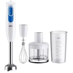 ბლენდერი BRAUN MQ20236MWH - TechMall.geბლენდერი BRAUN MQ20236MWH - TechMall.ge ,ბლენდერი BRAUN MQ20236MWH - TechMall.ge