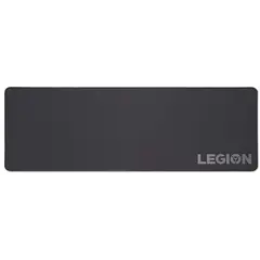 მაუსპადი Lenovo Legion MousePad (XL) - TechMall.geმაუსპადი Lenovo Legion MousePad (XL) - TechMall.ge ,მაუსპადი Lenovo Legion MousePad (XL) - TechMall.ge