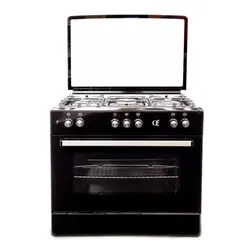 გაზქურა Oz OE 9050 BL - TechMall.geგაზქურა Oz OE 9050 BL - TechMall.ge ,გაზქურა Oz OE 9050 BL - TechMall.ge