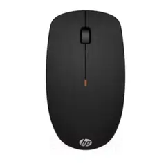 მაუსი HP Wireless Mouse X200/6VY95AA - TechMall.geმაუსი HP Wireless Mouse X200/6VY95AA - TechMall.ge ,მაუსი HP Wireless Mouse X200/6VY95AA - TechMall.ge
