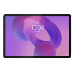 პლანშეტი Lenovo Idea Tab pro 12.7" 8/128GB Luna Grey - TechMall.geპლანშეტი Lenovo Idea Tab pro 12.7" 8/128GB Luna Grey - TechMall.ge ,პლანშეტი Lenovo Idea Tab pro 12.7" 8/128GB Luna Grey - TechMall.ge