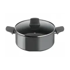 ქვაბი TEFAL C4264673 - TechMall.geქვაბი TEFAL C4264673 - TechMall.ge ,ქვაბი TEFAL C4264673 - TechMall.ge