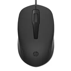 მაუსი HP 150 Wired Mouse EURO/240J6AA - TechMall.geმაუსი HP 150 Wired Mouse EURO/240J6AA - TechMall.ge ,მაუსი HP 150 Wired Mouse EURO/240J6AA - TechMall.ge